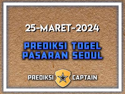 Prediksi-Captain-Paito-Seoul-Senin-25-Maret-2024-Terjitu