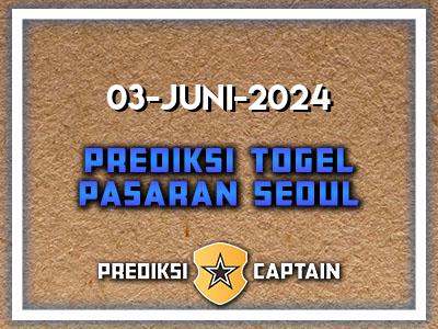 prediksi-captain-paito-seoul-senin-3-juni-2024-terjitu
