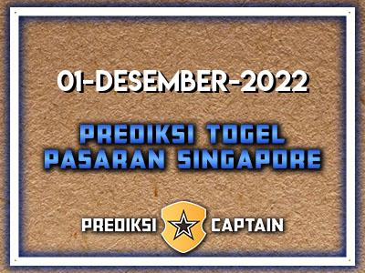 Prediksi-Captain-Paito-SGP-Kamis-1-Desember-2022-Terjitu