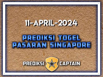Prediksi-Captain-Paito-SGP-Kamis-11-April-2024-Terjitu