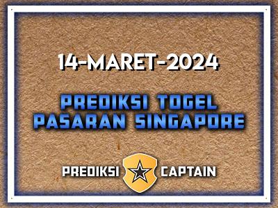 Prediksi-Captain-Paito-SGP-Kamis-14-Maret-2024-Terjitu