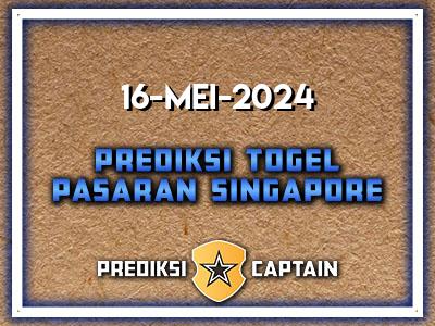 prediksi-captain-paito-sgp-kamis-16-mei-2024-terjitu
