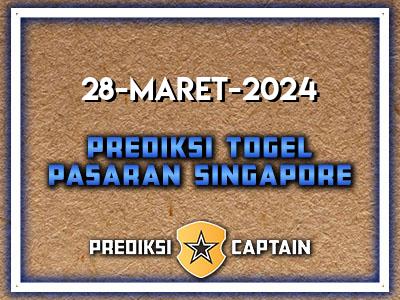 Prediksi-Captain-Paito-SGP-Kamis-28-Maret-2024-Terjitu