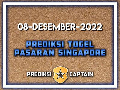Prediksi-Captain-Paito-SGP-Kamis-8-Desember-2022-Terjitu