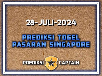 prediksi-captain-paito-sgp-minggu-28-juli-2024-terjitu