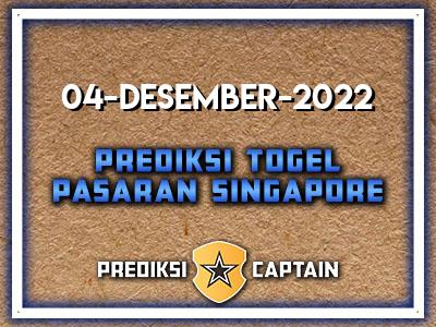 Prediksi-Captain-Paito-SGP-Minggu-4-Desember-2022-Terjitu