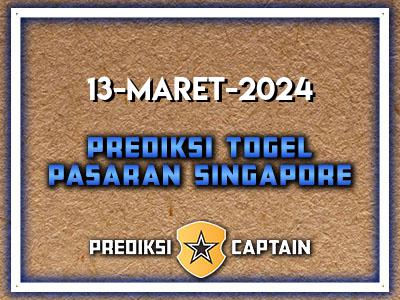 Prediksi-Captain-Paito-SGP-Rabu-13-Maret-2024-Terjitu