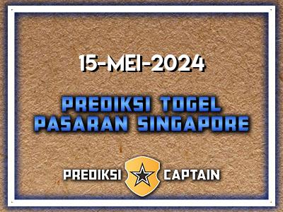 prediksi-captain-paito-sgp-rabu-15-mei-2024-terjitu