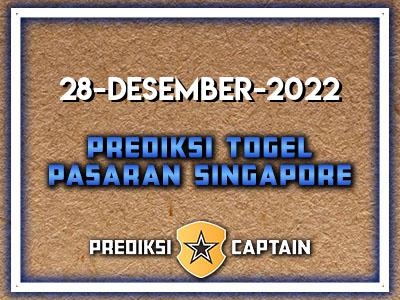 prediksi-captain-paito-sgp-rabu-28-desember-2022-terjitu