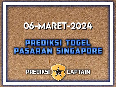 Prediksi-Captain-Paito-SGP-Rabu-6-Maret-2024-Terjitu