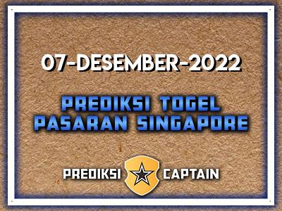Prediksi-Captain-Paito-SGP-Rabu-7-Desember-2022-Terjitu