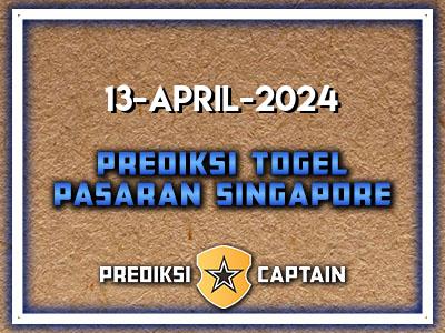 Prediksi-Captain-Paito-SGP-Sabtu-13-April-2024-Terjitu