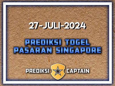 prediksi-captain-paito-sgp-sabtu-27-juli-2024-terjitu