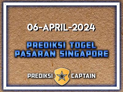 Prediksi-Captain-Paito-SGP-Sabtu-6-April-2024-Terjitu