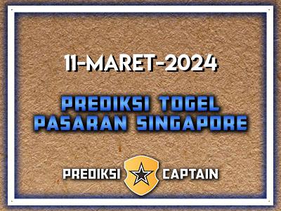 Prediksi-Captain-Paito-SGP-Senin-11-Maret-2024-Terjitu