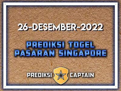 prediksi-captain-paito-sgp-senin-26-desember-2022-terjitu