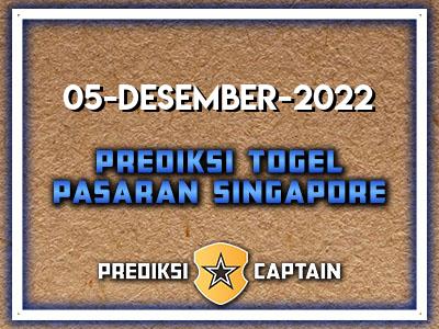 Prediksi-Captain-Paito-SGP-Senin-5-Desember-2022-Terjitu