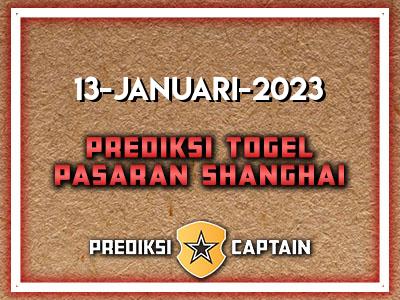 prediksi-captain-paito-shanghai-jumat-13-januari-2023-terjitu