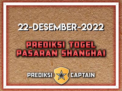 prediksi-captain-paito-shanghai-kamis-22-desember-2022-terjitu