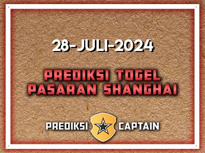 prediksi-captain-paito-shanghai-minggu-28-juli-2024-terjitu