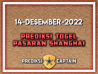 Prediksi-Captain-Paito-Shanghai-Rabu-14-Desember-2022-Terjitu