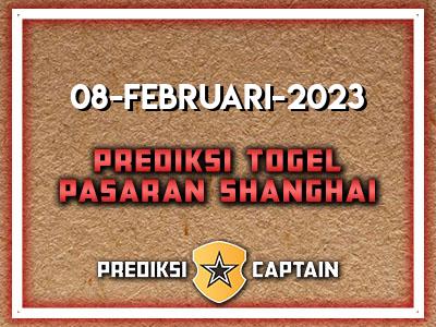 prediksi-captain-paito-shanghai-rabu-8-februari-2023-terjitu