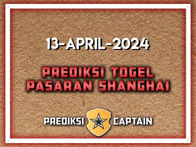Prediksi-Captain-Paito-Shanghai-Sabtu-13-April-2024-Terjitu