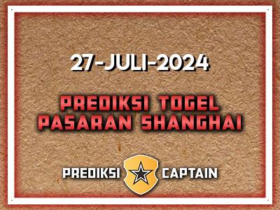 prediksi-captain-paito-shanghai-sabtu-27-juli-2024-terjitu