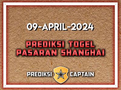 Prediksi-Captain-Paito-Shanghai-Selasa-9-April-2024-Terjitu