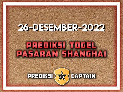 prediksi-captain-paito-shanghai-senin-26-desember-2022-terjitu