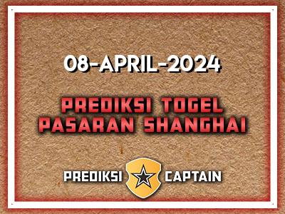 Prediksi-Captain-Paito-Shanghai-Senin-8-April-2024-Terjitu
