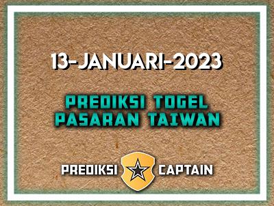 prediksi-captain-paito-taiwan-jumat-13-januari-2023-terjitu