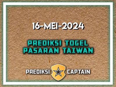 prediksi-captain-paito-taiwan-kamis-16-mei-2024-terjitu