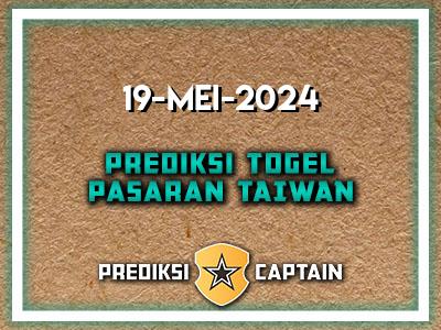 prediksi-captain-paito-taiwan-minggu-19-mei-2024-terjitu