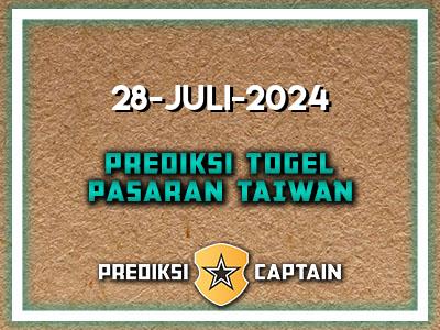 prediksi-captain-paito-taiwan-minggu-28-juli-2024-terjitu