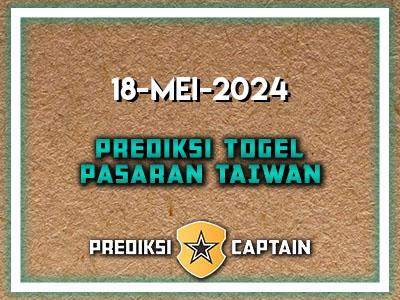 prediksi-captain-paito-taiwan-sabtu-18-mei-2024-terjitu
