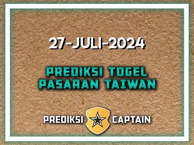 prediksi-captain-paito-taiwan-sabtu-27-juli-2024-terjitu