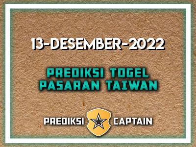prediksi-captain-paito-taiwan-selasa-13-desember-2022-terjitu