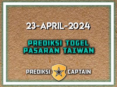 Prediksi-Captain-Paito-Taiwan-Selasa-23-April-2024-Terjitu