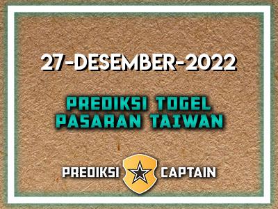 prediksi-captain-paito-taiwan-selasa-27-desember-2022-terjitu