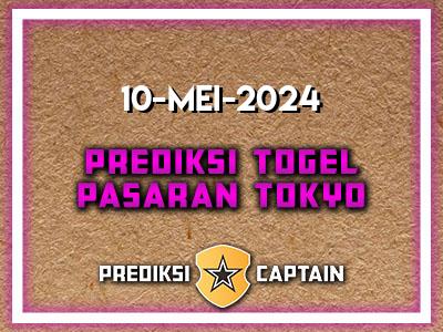 Prediksi-Captain-Paito-Tokyo-Jumat-10-Mei-2024-Terjitu