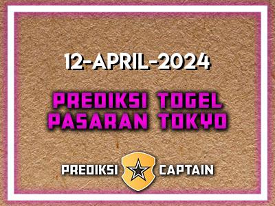 Prediksi-Captain-Paito-Tokyo-Jumat-12-April-2024-Terjitu