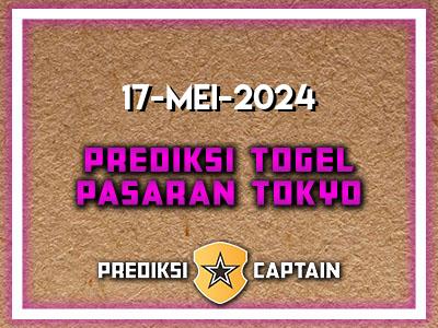 prediksi-captain-paito-tokyo-jumat-17-mei-2024-terjitu