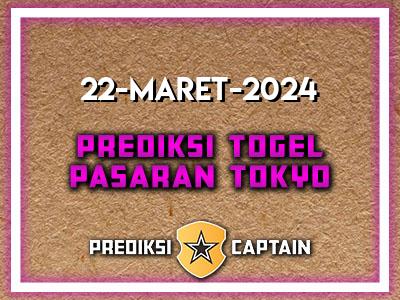 Prediksi-Captain-Paito-Tokyo-Jumat-22-Maret-2024-Terjitu