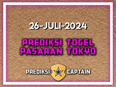 prediksi-captain-paito-tokyo-jumat-26-juli-2024-terjitu