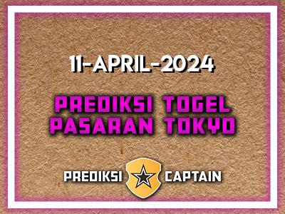 Prediksi-Captain-Paito-Tokyo-Kamis-11-April-2024-Terjitu