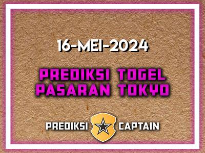 prediksi-captain-paito-tokyo-kamis-16-mei-2024-terjitu