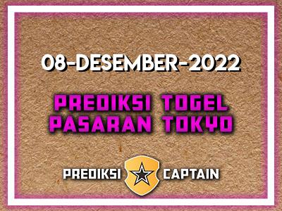 Prediksi-Captain-Paito-Tokyo-Kamis-8-Desember-2022-Terjitu