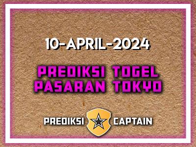 Prediksi-Captain-Paito-Tokyo-Rabu-10-April-2024-Terjitu