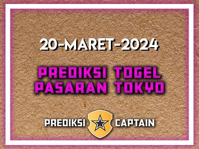 Prediksi-Captain-Paito-Tokyo-Rabu-20-Maret-2024-Terjitu